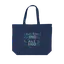NAGC Tote Bag thumbnail 2