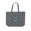 NAGC Tote Bag thumbnail 3