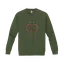 Core of the Cosmos (sweatshirt) thumbnail 3