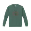 Core of the Cosmos (sweatshirt) thumbnail 1