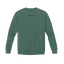 Core of the Cosmos (sweatshirt) thumbnail 2