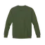 Core of the Cosmos (sweatshirt) thumbnail 4