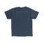 Keep Hope Alive: Gildan T-Shirt thumbnail 6