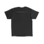 Keep Hope Alive: Gildan T-Shirt thumbnail 2
