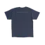 Keep Hope Alive: Gildan T-Shirt thumbnail 8