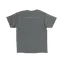 Keep Hope Alive: Gildan T-Shirt thumbnail 4