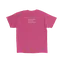 For Her. Right Here: Gildan T-Shirt thumbnail 8