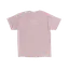 For Her. Right Here: Gildan T-Shirt thumbnail 4