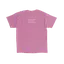 For Her. Right Here: Gildan T-Shirt thumbnail 6