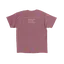 For Her. Right Here: Gildan T-Shirt thumbnail 10