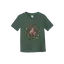 Gourden of Eden (toddler) thumbnail 7