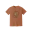 Gourden of Eden thumbnail 1