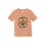 Gourden of Eden (toddler) thumbnail 3