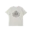 Persephone's Harvest thumbnail 1