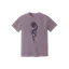 Serpent Sun & Stars thumbnail 7