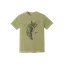 Bountiful Magic thumbnail 5