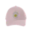 Dr. Garden Fairy Flower Logo Hat thumbnail 2