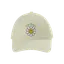 Dr. Garden Fairy Flower Logo Hat thumbnail 5