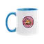 Oklahoma Railfan Large Coffee Mug thumbnail 10