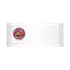 Oklahoma Railfan Large Coffee Mug thumbnail 15