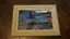 MRL Train 4x6 Framed photo thumbnail 1