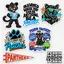 Sticker Pack thumbnail 2