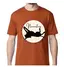 Namastay Tee-Stock thumbnail 1