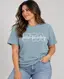 Members Only Perrin PTA Tee thumbnail 3