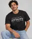 Members Only Perrin PTA Tee thumbnail 1