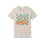 Members Only Groovy Panther Tee thumbnail 2