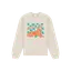 Members Only Groovy Panther Crewneck thumbnail 2