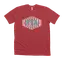 Members Only PTA Diamond Tee thumbnail 2