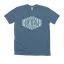 Members Only PTA Diamond Tee thumbnail 4