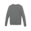 Vivere Memento (Remember to Live) organic sweatshirt thumbnail 2