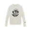 Vivere Memento (Remember to Live) organic sweatshirt thumbnail 4