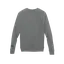 Carpe Diem (Seize the Day) organic sweatshirt thumbnail 5