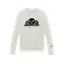 Carpe Diem (Seize the Day) organic sweatshirt thumbnail 1