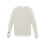 Carpe Diem (Seize the Day) organic sweatshirt thumbnail 2