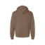 Mox Nox (Soon, Night) hoodie thumbnail 2