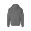 Mox Nox (Soon, Night) hoodie thumbnail 11