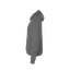 Mox Nox (Soon, Night) hoodie thumbnail 12