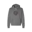 Mox Nox (Soon, Night) hoodie thumbnail 10