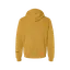 Mox Nox (Soon, Night) hoodie thumbnail 5
