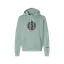 Mox Nox (Soon, Night) hoodie thumbnail 13