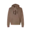 Mox Nox (Soon, Night) hoodie thumbnail 1