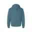 Mox Nox (Soon, Night) hoodie thumbnail 8