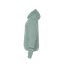 Mox Nox (Soon, Night) hoodie thumbnail 15