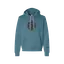 Mox Nox (Soon, Night) hoodie thumbnail 7