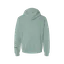 Mox Nox (Soon, Night) hoodie thumbnail 14