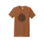 Mox Nox (Soon, Night) thumbnail 3